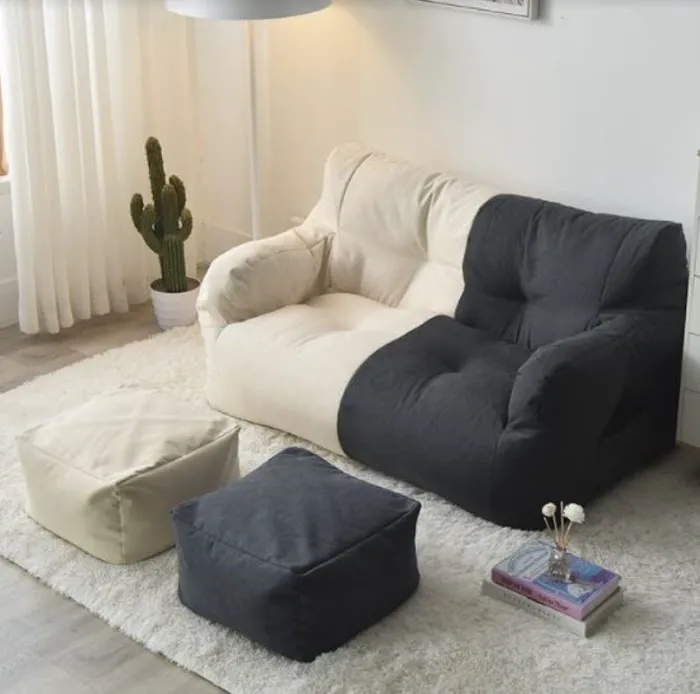 Beanbag.my Picture 10