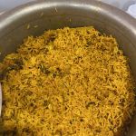 Macha Cuisine (Rawang)