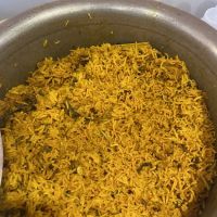 Macha Cuisine (Rawang) ico
