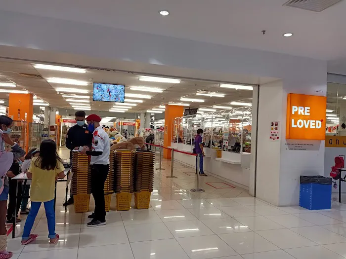 Jalan Jalan Japan @ M3 Shopping Mall Picture 2