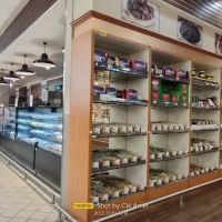 Jalan Jalan Japan @ M3 Shopping Mall ico