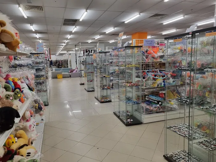 Jalan Jalan Japan @ M3 Shopping Mall Picture 7