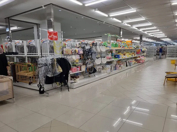 Jalan Jalan Japan @ M3 Shopping Mall Picture 6
