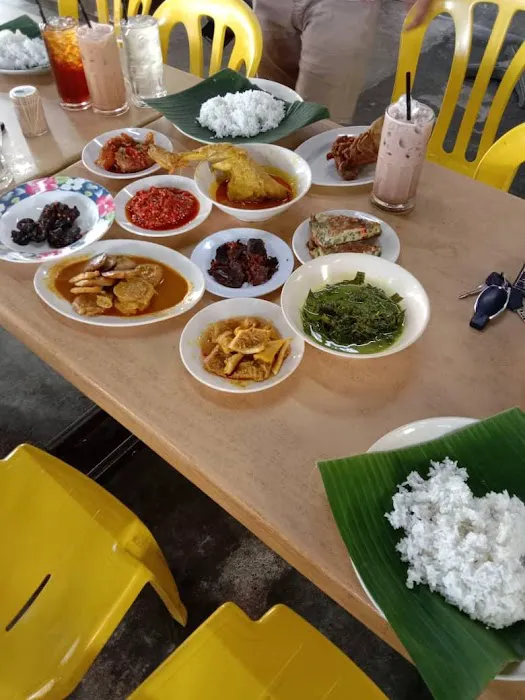 Cakra Food My Picture 1