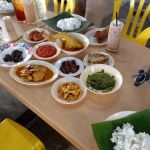 Cakra Food My