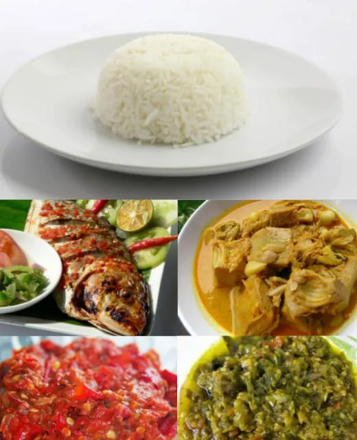 Cakra Food My Picture 6