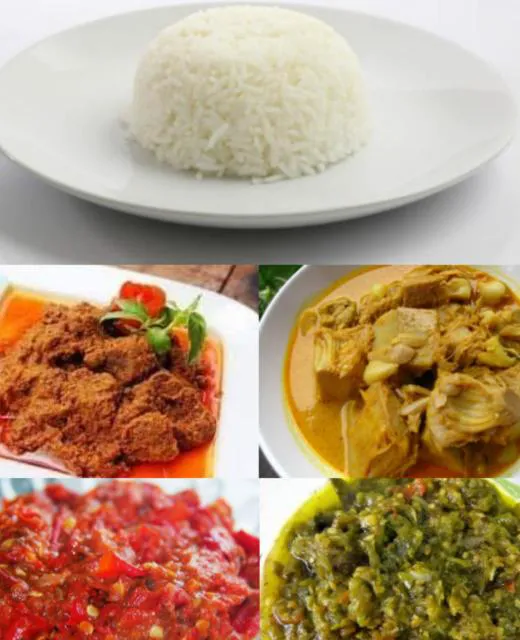 Cakra Food My Picture 10