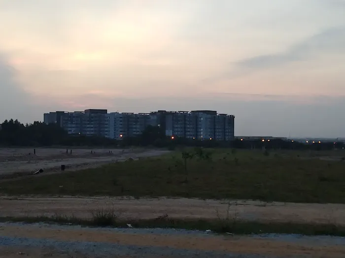Urban Park @ Setia Taipan , Setia Alam Picture 5