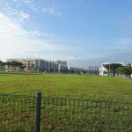 Urban Park @ Setia Taipan , Setia Alam