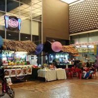 M3 Shopping Mall ico