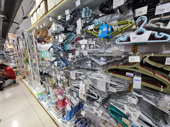 M3 Shopping Mall Picture 8