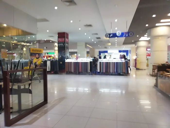 M3 Shopping Mall Picture 10