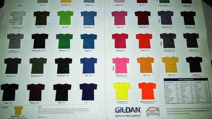 My Printing 2u Picture 1