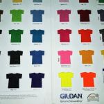 My Printing 2u