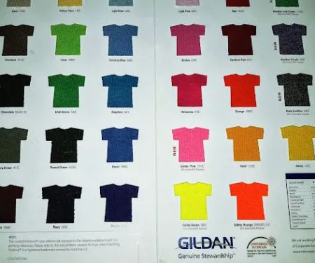 My Printing 2u