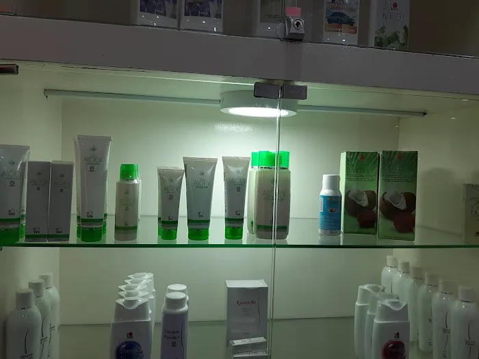 DXN M3 Mall Picture 3