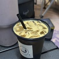 Qaff Qopi ico