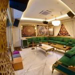 Alibaba Karaoke Kuala Lumpur