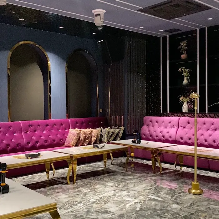 Alibaba Karaoke Kuala Lumpur Picture 5