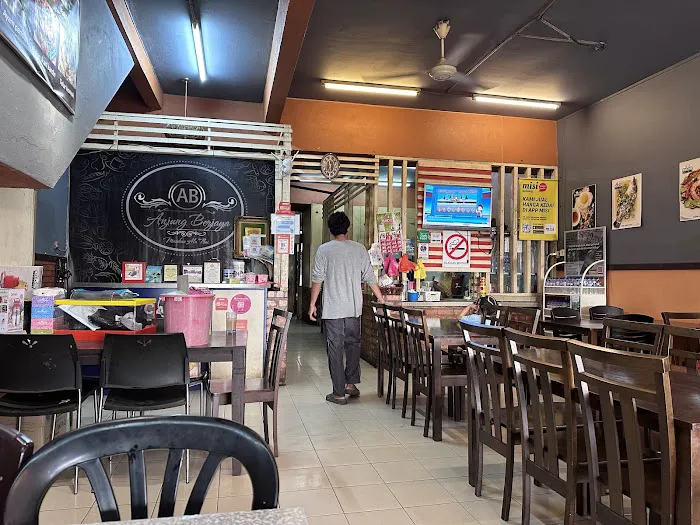 Anjung Berjaya III Picture 8