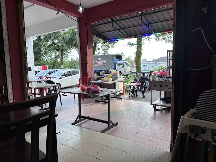 Anjung Berjaya III Picture 9