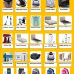 Amway Distributor