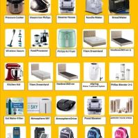 Amway Distributor ico