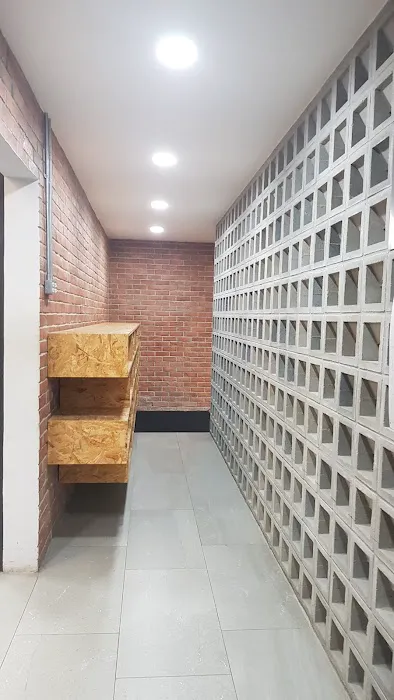 Musolla Al Kauthar Picture 6