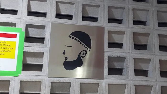Musolla Al Kauthar Picture 9