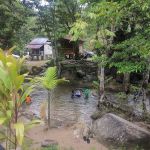 Sifu Area Sungai Congkak