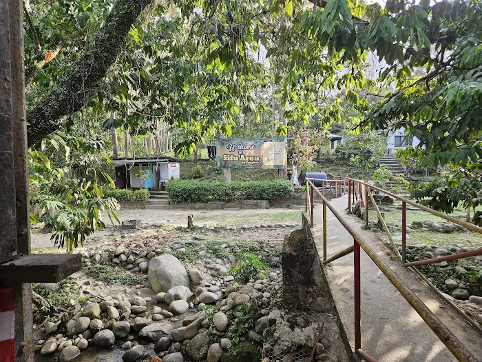 Sifu Area Sungai Congkak Picture 7