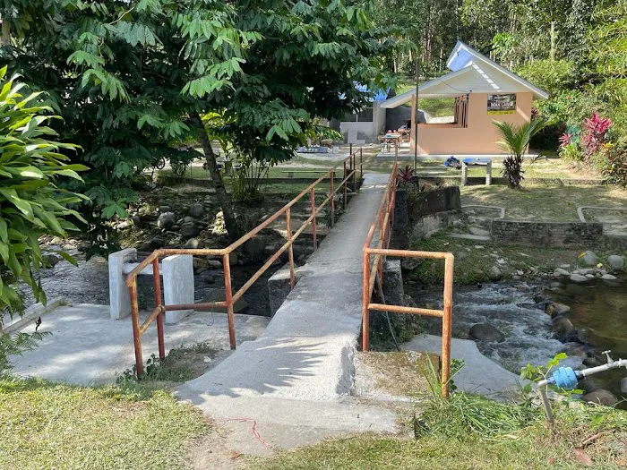 Pondok Mak Lang Homestay Sungai Congkak Picture 3