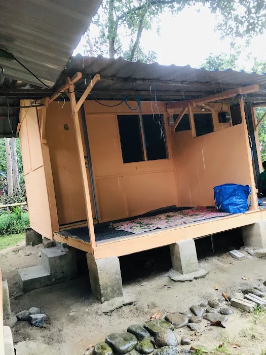Pondok Mak Lang Homestay Sungai Congkak Picture 10