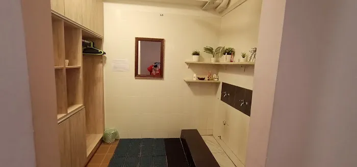 Surau Vista Alam (MySurau) Picture 9