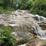 Perdik Fall