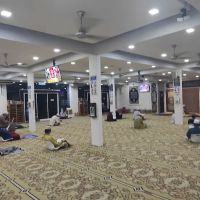 Bukit Battery Rosak ico