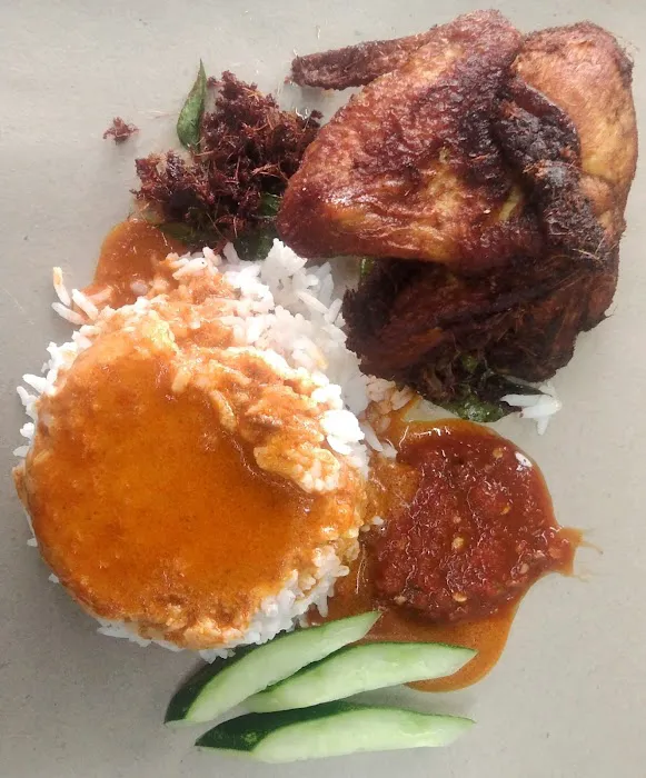 MERDEKA SALAI Picture 3