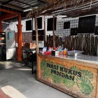 MERDEKA SALAI ico