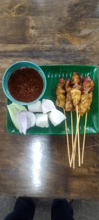 MERDEKA SALAI Picture 9