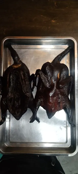 MERDEKA SALAI Picture 10