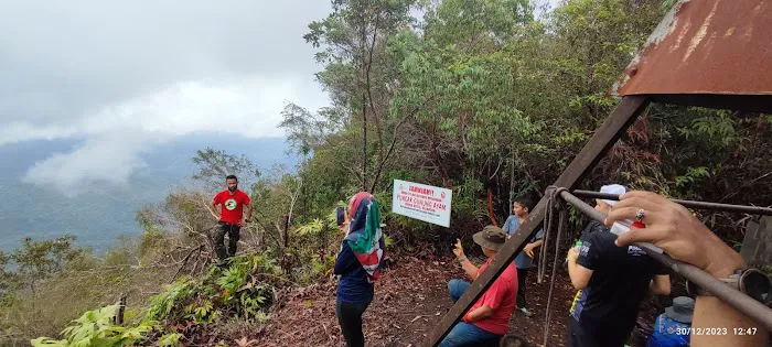 Gunung Ayam Picture 1