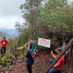 Gunung Ayam