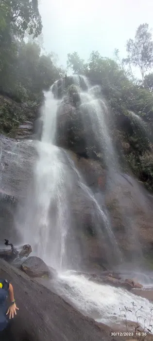 Gunung Ayam Picture 2