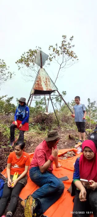 Gunung Ayam Picture 4
