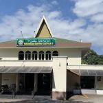 Madrasah Hidayah Seksyen 11