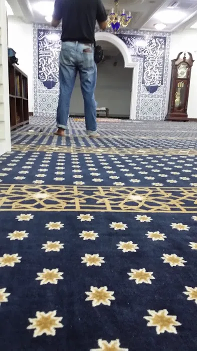 Madrasah Hidayah Seksyen 11 Picture 7
