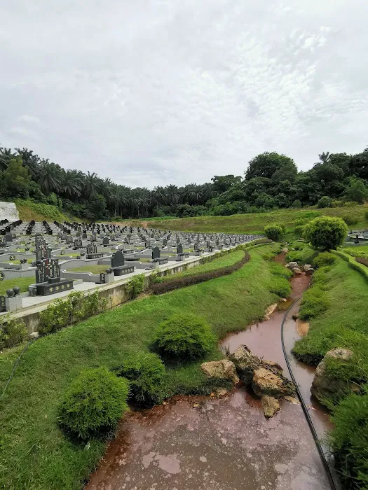 Bliss Gardens Picture 3