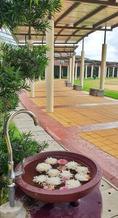 Bliss Gardens Picture 2