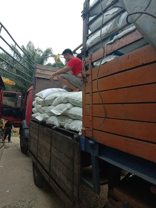 Kedai Dedak Ternakan Nasir Hang Lekir Picture 8
