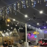 Camp Together Cafe